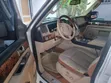 Lincoln Navigator 4x4 Luxury 2007 White - 2