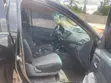 Mitsubishi L200 2020 Black - 1