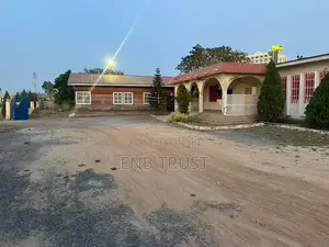 2 Acres Land for Sale, Tema Community 12