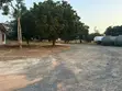 2 Acres Land for Sale, Tema Community 12 - 3