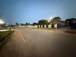 2 Acres Land for Sale, Tema Community 12 - 5