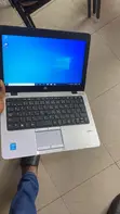HP EliteBook 820 G2 Laptop - 2