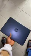 HP EliteBook 820 G2 Laptop - 3