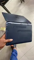 HP EliteBook 820 G2 Laptop - 4