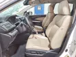 2016 Honda CR-V Touring SUV - 2