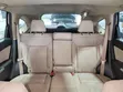 2016 Honda CR-V Touring SUV - 3