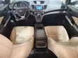 2016 Honda CR-V Touring SUV - 4