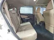 2016 Honda CR-V Touring SUV - 5