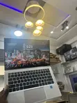 HP EliteBook x360 1030 G8 Laptop - Core i5, 16GB RAM, 512GB SSD - 2