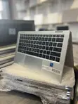 HP EliteBook x360 1030 G8 Laptop - Core i5, 16GB RAM, 512GB SSD - 3