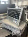 HP EliteBook x360 1030 G8 Laptop - Core i5, 16GB RAM, 512GB SSD - 4