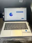 HP EliteBook x360 1030 G8 Laptop - Core i5, 16GB RAM, 512GB SSD - 5