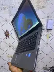 HP EliteBook 840 G2 Laptop - Core i5, 8GB RAM, 500GB HDD - 1