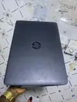 HP EliteBook 840 G2 Laptop - Core i5, 8GB RAM, 500GB HDD - 2