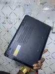 HP EliteBook 840 G2 Laptop - Core i5, 8GB RAM, 500GB HDD - 4