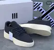 Adidas Rivalry Low 86 Sneakers - 2