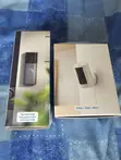 Ring Battery Video Doorbell Camera + Indoor Camera HD - 3