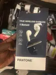 Pantone Wireless Earbuds - 2