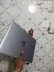 HP EliteBook 840 G3 Laptop - Core i5, 8GB RAM, 256GB SSD - 2