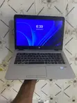 HP EliteBook 840 G3 Laptop - Core i5, 8GB RAM, 256GB SSD - 3