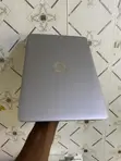 HP EliteBook 840 G3 Laptop - Core i5, 8GB RAM, 256GB SSD - 5