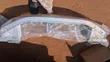 Honda Civic Reinforced Bar (2022-2025) - 2