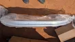 Honda Civic Reinforced Bar (2022-2025) - 3
