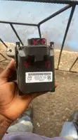 Honda Accord Transmission Control Module (1.5T) - 1