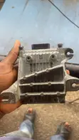 Honda Accord Transmission Control Module (1.5T) - 2