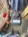 Honda Accord Transmission Control Module (1.5T) - 3