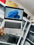HP EliteBook x360 830 G6 Laptop - Core i5, 8GB RAM, 256GB SSD - 2