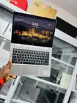 HP EliteBook x360 830 G6 Laptop - Core i5, 8GB RAM, 256GB SSD - 5