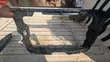 Honda Civic Radiator Support (2022-2025) - 2