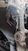 Chevrolet Camaro Steering Rack (2016-2019) - 1