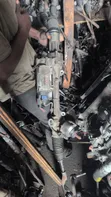 Chevrolet Camaro Steering Rack (2016-2019) - 2