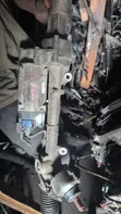 Chevrolet Camaro Steering Rack (2016-2019) - 3