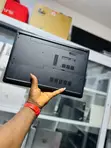 Dell Inspiron 15 5551 Laptop - 2