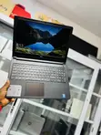 Dell Inspiron 15 5551 Laptop - 3