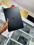 Dell Inspiron 15 5551 Laptop - 4