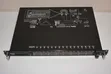 Atlas Sound MVXA-2016 16-Channel Active Monitor Panel - 2