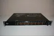 Atlas Sound MVXA-2016 16-Channel Active Monitor Panel - 3