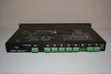 Atlas Sound MVXA-2016 16-Channel Active Monitor Panel - 4