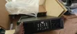 4-in-1 Bass Power Amplifier - 1