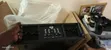 4-in-1 Bass Power Amplifier - 2