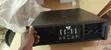 4-in-1 Bass Power Amplifier - 3