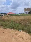 Titled Land for Sale - 1 Min Walk from Hobor Market - 2