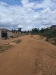 Titled Land for Sale - 1 Min Walk from Hobor Market - 4