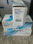 HP Laser Printer Toner Cartridges - 1