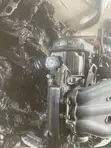 Home Use Daewoo Matiz Engine - 2