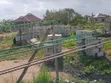 Partially Developed Land for Sale in Gomoa Buduburam - 1